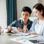 Cara Mengatur Keuangan Saat Punya 2 Anak