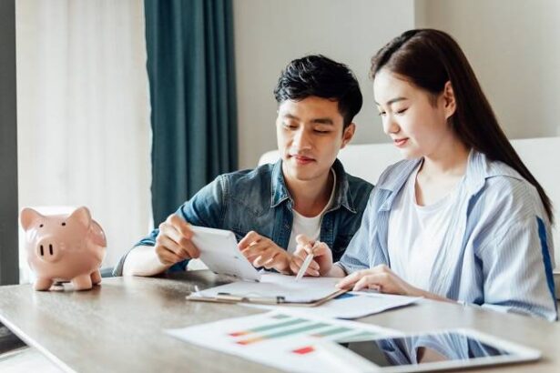 Cara Mengatur Keuangan Saat Punya 2 Anak