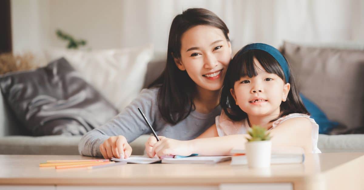 Cara Mengatur Keuangan Saat Punya 2 Anak