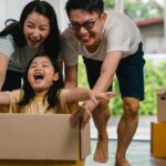 Cara Mengatur Keuangan Saat Punya 2 Anak