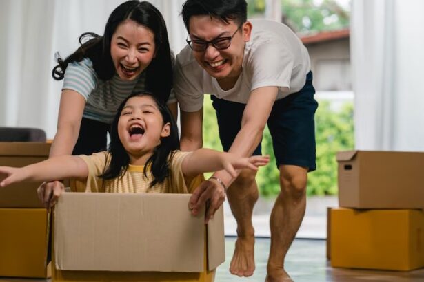 Cara Mengatur Keuangan Saat Punya 2 Anak
