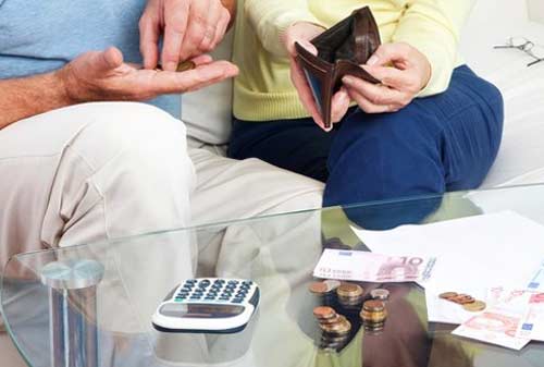 Cara Mengatur Keuangan Saat Punya 2 Anak