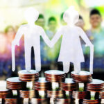 Cara Menghitung Masa Pensiun