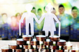 Cara Menghitung Masa Pensiun