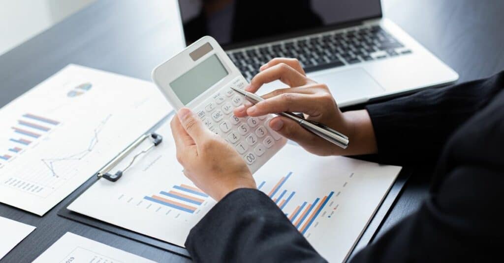 Cara Menghitung Pajak Penghasilan untuk Karyawan