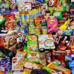 Cara Mengurus Izin PIRT untuk Produk Makanan Kemasan