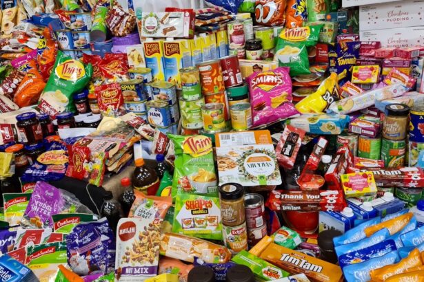 Cara Mengurus Izin PIRT untuk Produk Makanan Kemasan