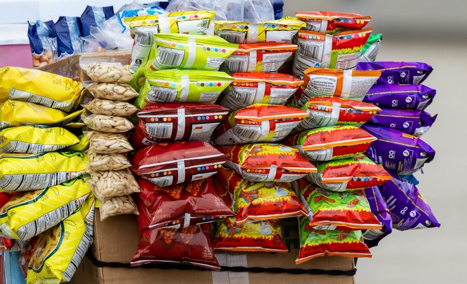 Cara Mengurus Izin PIRT untuk Produk Makanan Kemasan