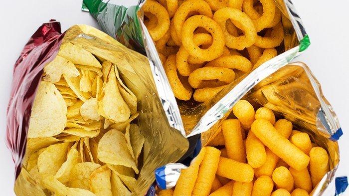 Cara Mengurus Izin PIRT untuk Produk Makanan Kemasan
