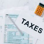 Cara Mengurus Pembuatan Nomor Pokok Wajib Pajak Badan Usaha