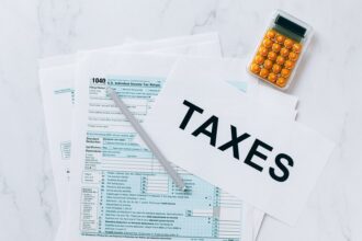 Cara Mengurus Pembuatan Nomor Pokok Wajib Pajak Badan Usaha