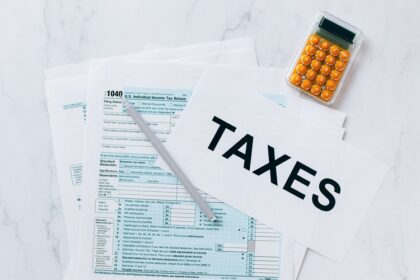 Cara Mengurus Pembuatan Nomor Pokok Wajib Pajak Badan Usaha