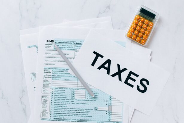 Cara Mengurus Pembuatan Nomor Pokok Wajib Pajak Badan Usaha