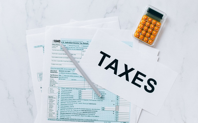 Cara Mengurus Pembuatan Nomor Pokok Wajib Pajak Badan Usaha