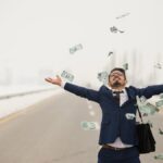 Cara Menjadi Kaya Raya dari Nol di Usia 30