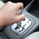 Cara Menyetir Mobil Matic untuk Pemula