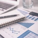 Cara Menyusun Proyeksi Keuangan