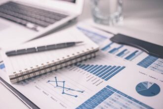 Cara Menyusun Proyeksi Keuangan