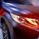 Cara Merawat Stiker Bodi Mobil