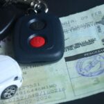 Cara Mudah Ganti Nama dan Alamat STNK