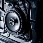 Cara Pasang Audio Mobil