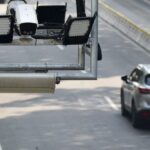 Cara Sanggah Surat Konfirmasi Tilang ETLE