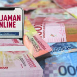 Gagal Bayar Pinjaman Online Legal OJK