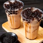 Ide Usaha Minuman Boba Modal 5 Juta