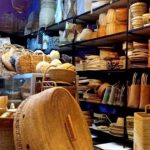 Ide Usaha di Desa Modal Kecil Untung Besar