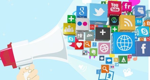 Membangun Brand Awareness di Media Sosial untuk Bisnis