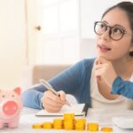 Mengatur Uang Bulanan Anak Kos Hemat