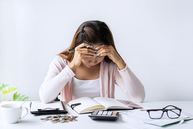 Mengatur Uang Bulanan Anak Kos Hemat