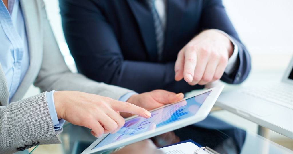 Pengajuan Modal Ventura untuk Startup