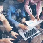 Pengajuan Modal Ventura untuk Startup