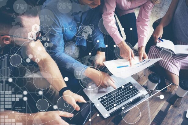 Pengajuan Modal Ventura untuk Startup
