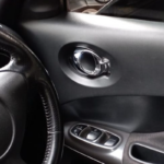 Penyebab Masalah Pintu Mobil Berbunyi