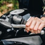 Penyebab Mesin Motor Tersendat-sendat