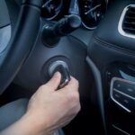 Penyebab Mobil Susah Distarter