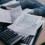 Perbedaan Deposito dan Obligasi