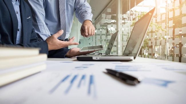 Perbedaan Deposito dan Obligasi