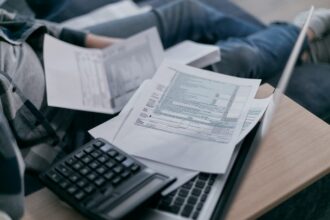 Perbedaan Deposito dan Obligasi