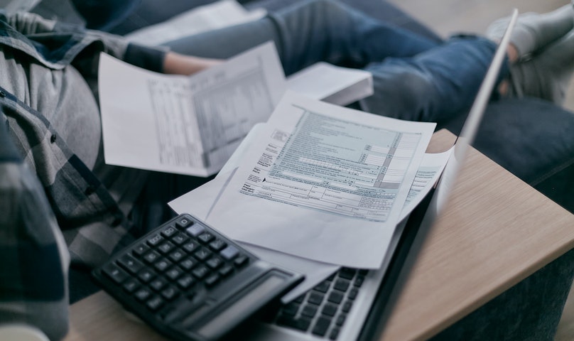 Perbedaan Deposito dan Obligasi