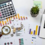 Prinsip 3M dalam Mengelola Keuangan dan Investasi