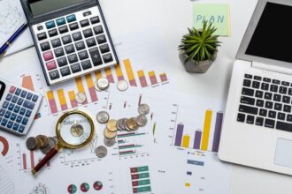 Prinsip 3M dalam Mengelola Keuangan dan Investasi