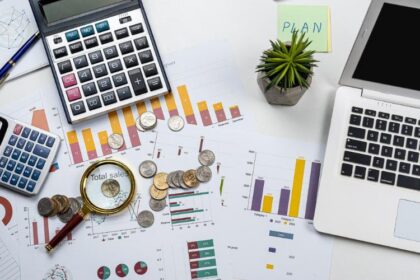 Prinsip 3M dalam Mengelola Keuangan dan Investasi