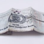 STNK Motor Mati Lebih dari 5 Tahun