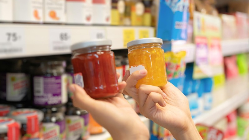 Strategi Penjualan Bundling Produk