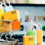 Strategi Penjualan Bundling Produk