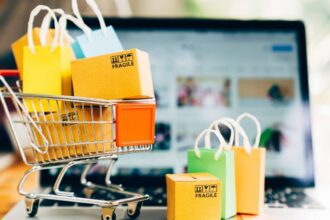 Strategi Penjualan Bundling Produk