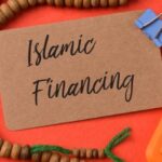 Tabungan Syariah vs Konvensional